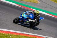 brands-hatch-photographs;brands-no-limits-trackday;cadwell-trackday-photographs;enduro-digital-images;event-digital-images;eventdigitalimages;no-limits-trackdays;peter-wileman-photography;racing-digital-images;trackday-digital-images;trackday-photos